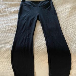 Cabi Tap pants